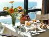 Пятиместный номер Стандарт