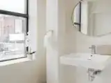 Двухместный номер Superior