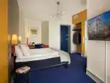 Номер Стандарт