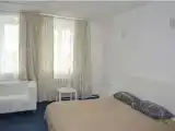 Люкс