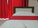 Номер Стандарт с видом на море