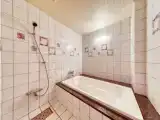 Двухместный номер Deluxe