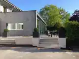 Run of House