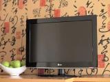 Номер Superior