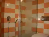 Трёхместный номер Стандарт
