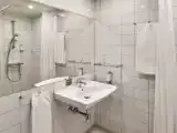 Шестиместный номер Комфорт