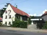 Студия
