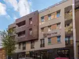 Run of House