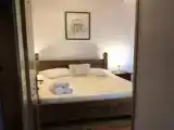 Номер Эконом