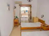 Трёхместный номер Стандарт