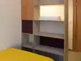 Двухместный номер