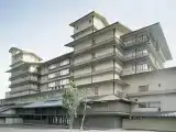Номер Стандарт с видом на сад