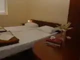 Апартаменты с видом на море