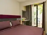 Студия