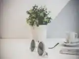 Двухместная студия Superior с красивым видом из окна
