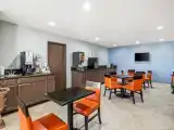 Номер Executive