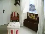 Номер Deluxe