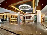 Run of House