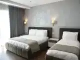 Апартаменты Стандарт