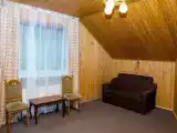 Коттедж Premium