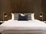 Двухместный номер Deluxe