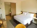 Двухместный номер