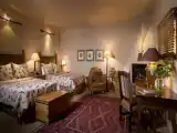 Двухместный номер Стандарт