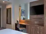 Двухместный номер Fitness