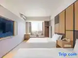 Номер Стандарт