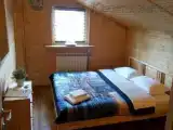 Двухместный номер Эконом