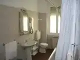 Четырёхместный номер Стандарт