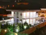 Трёхместный номер Эконом