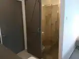 Студия