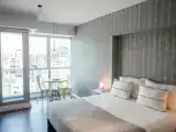 Студия