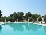 Одноместный номер Стандарт