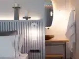Люкс Grand with Two Private Pools с видом на море