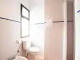 Трёхместный номер Стандарт
