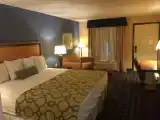 Люкс
