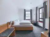 Двухместный номер Стандарт
