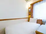 Номер Эконом