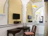 Двухместный номер Стандарт