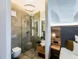 Номер Superior