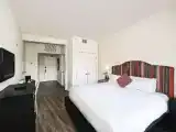 Двухместный номер Melia
