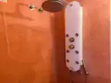 Двухместный номер Superior