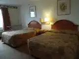 Номер Стандарт