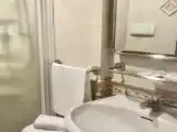 Номер Стандарт