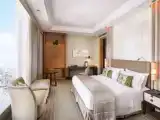 Двухместный номер Grand