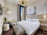 Molino Junior Suite