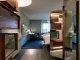 Номер Superior