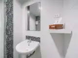 Двухместный номер Deluxe